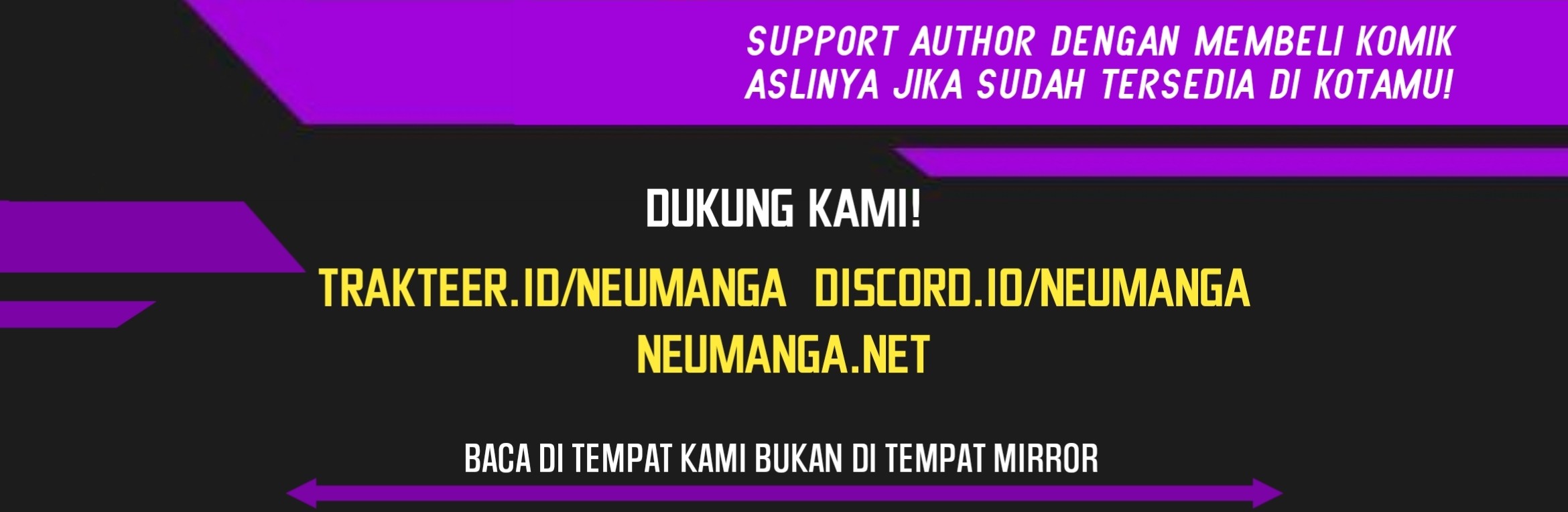 Baca Since The Red Moon Appeared Chapter 20 Gambar 2