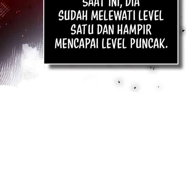 Number One Star Instructor Master Baek Chapter 62 Gambar 42