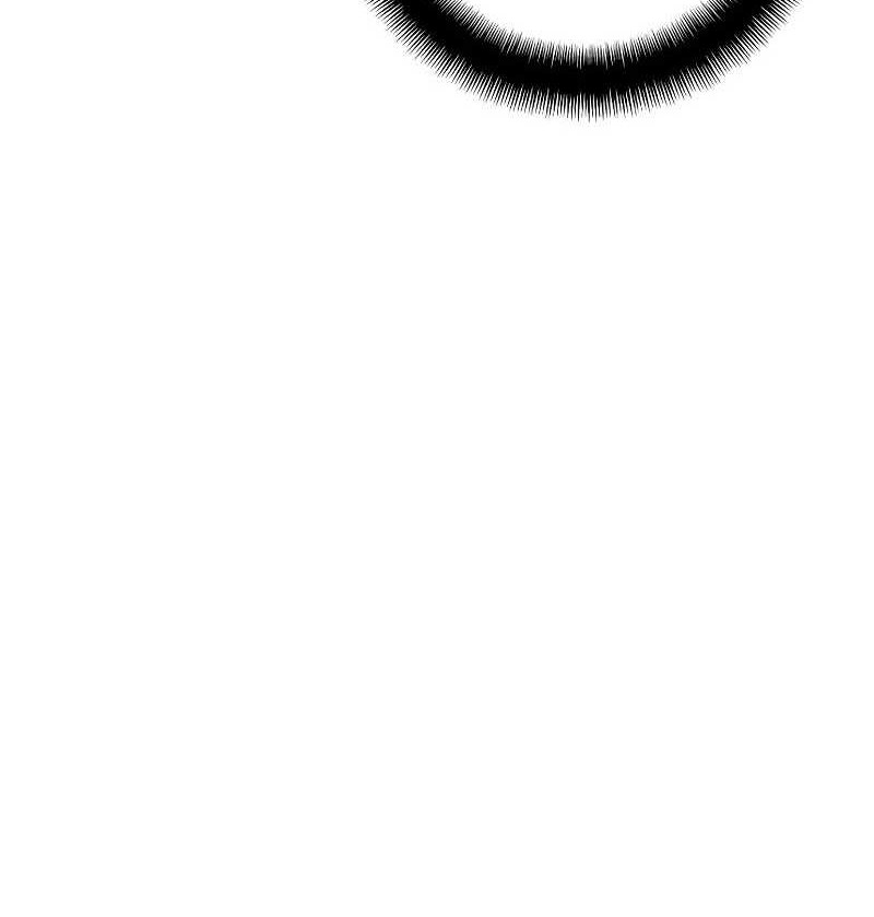Heavenly Demon Cultivation Simulation Chapter 60 Gambar 113