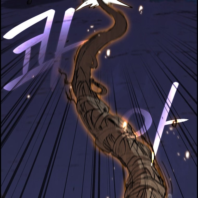 Immortal Return Chapter 25 Gambar 64