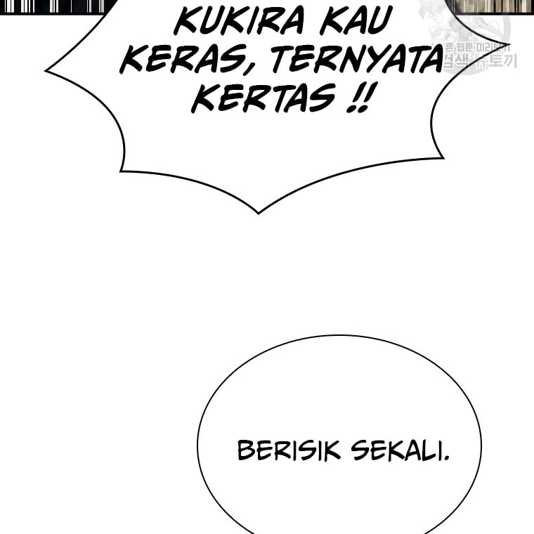 Immortal Return Chapter 25 Gambar 73