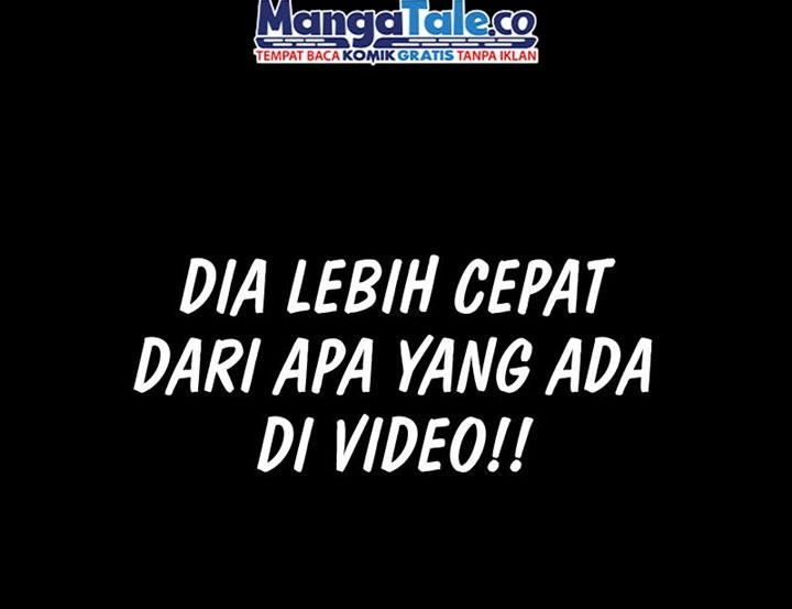 Martial Streamer Chapter 09 Gambar 56