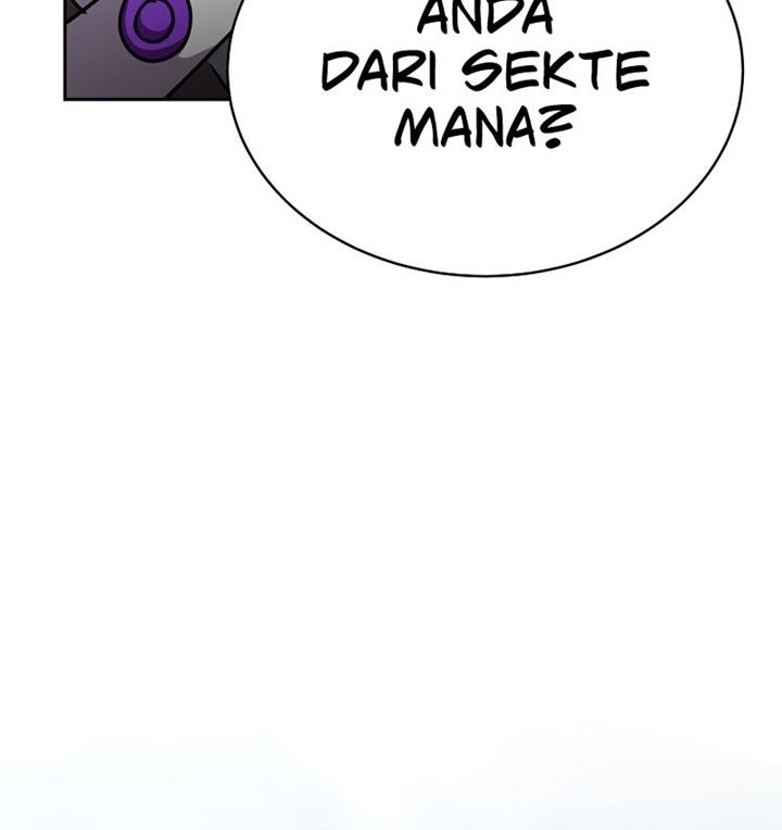 Martial Streamer Chapter 09 Gambar 61