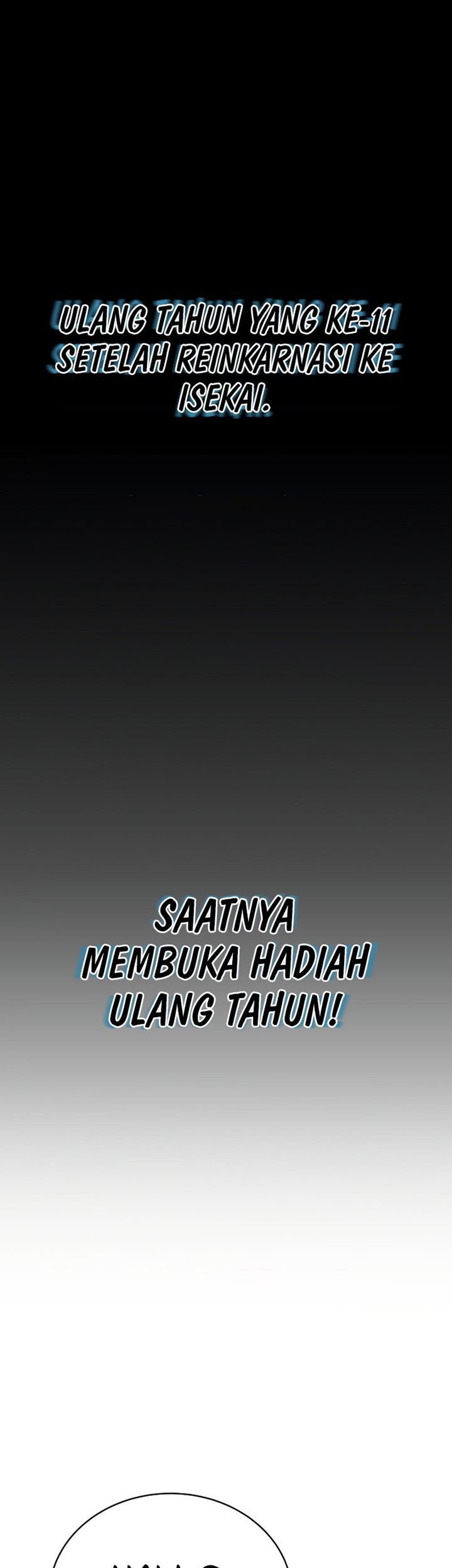 Baca Martial Streamer Chapter 09 Gambar 2