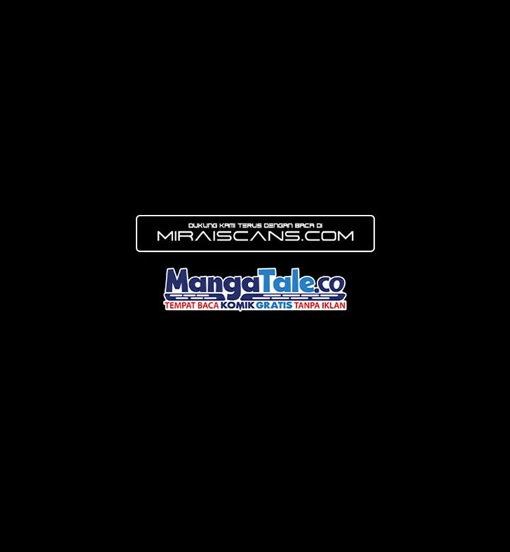 Martial Streamer Chapter 09 Gambar 28