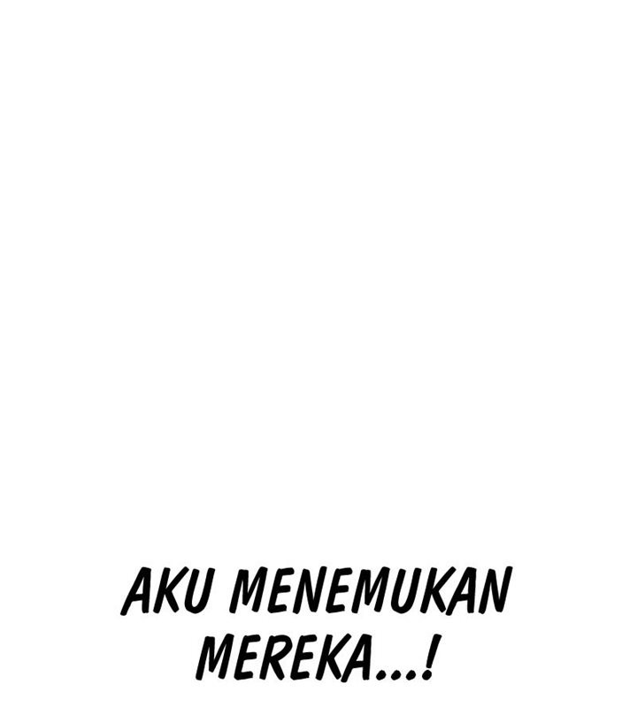 Martial Streamer Chapter 09 Gambar 38