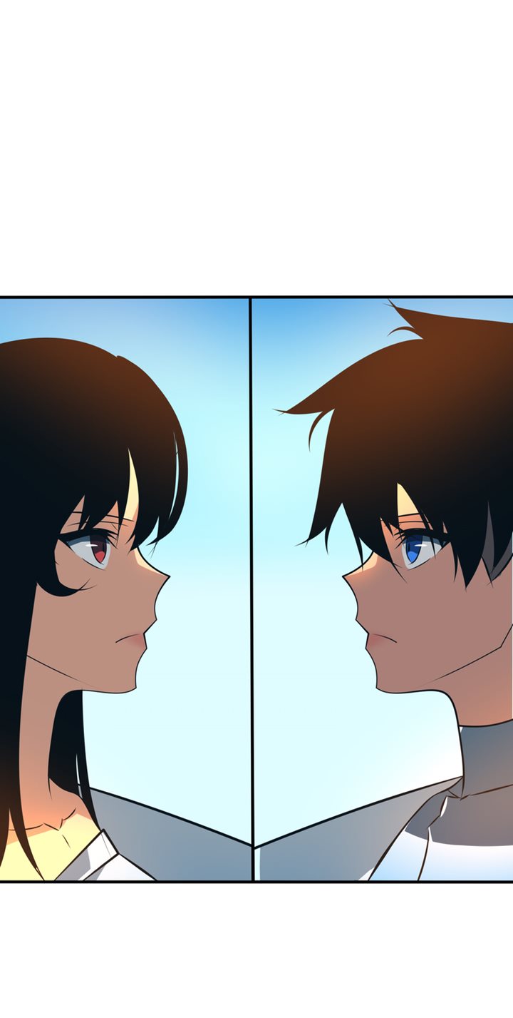 Baca Komik Prince Akihiko Chapter 17 Gambar 1