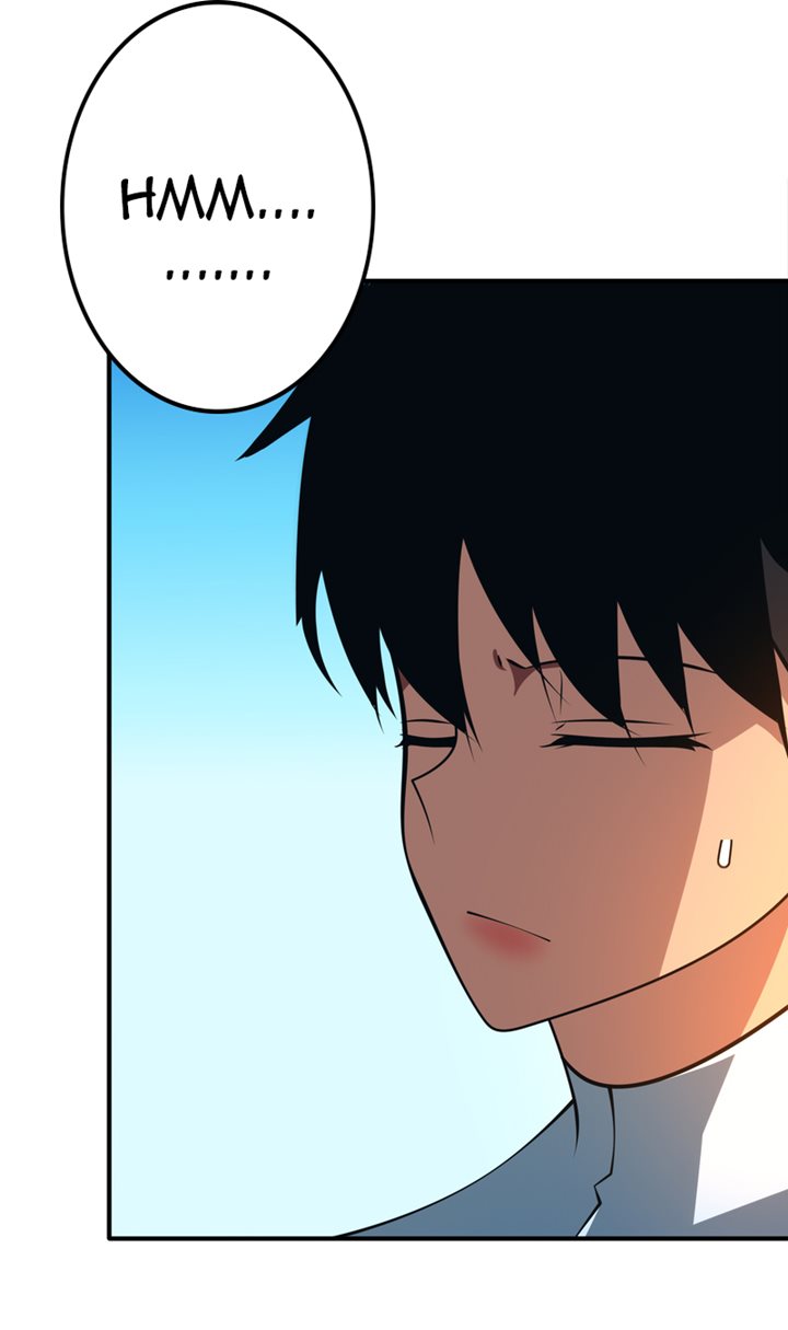 Prince Akihiko Chapter 17 Gambar 3