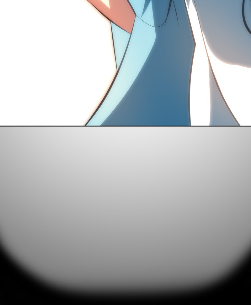 Baca Prince Akihiko Chapter 16 Gambar 2