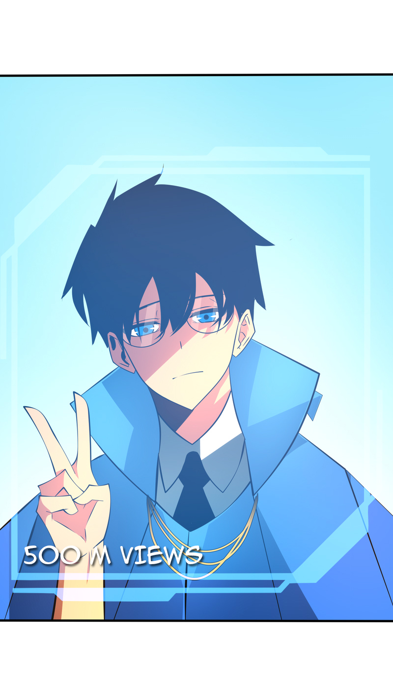 Prince Akihiko Chapter 15 Gambar 7