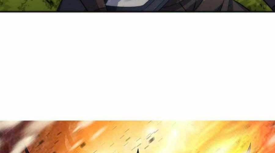 King of Runes Chapter 19 Gambar 19