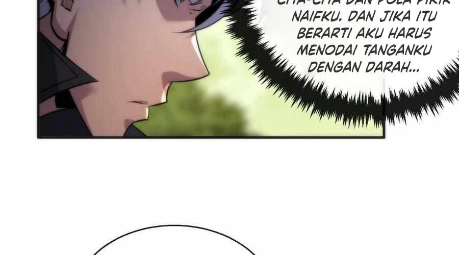 King of Runes Chapter 19 Gambar 25