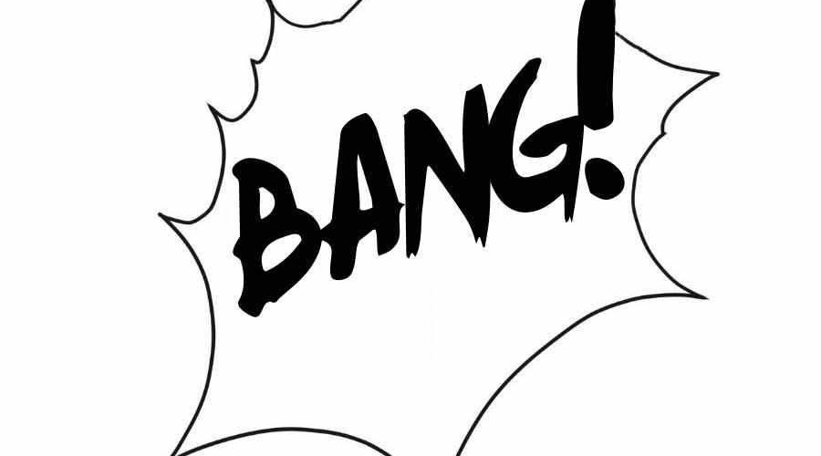 King of Runes Chapter 19 Gambar 29