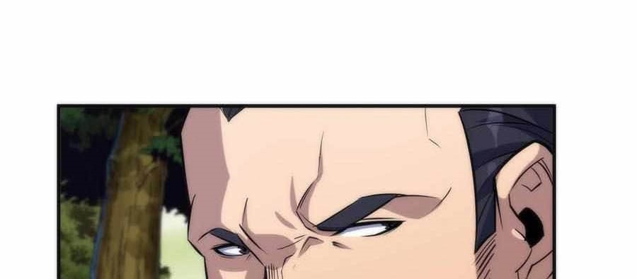 King of Runes Chapter 19 Gambar 55