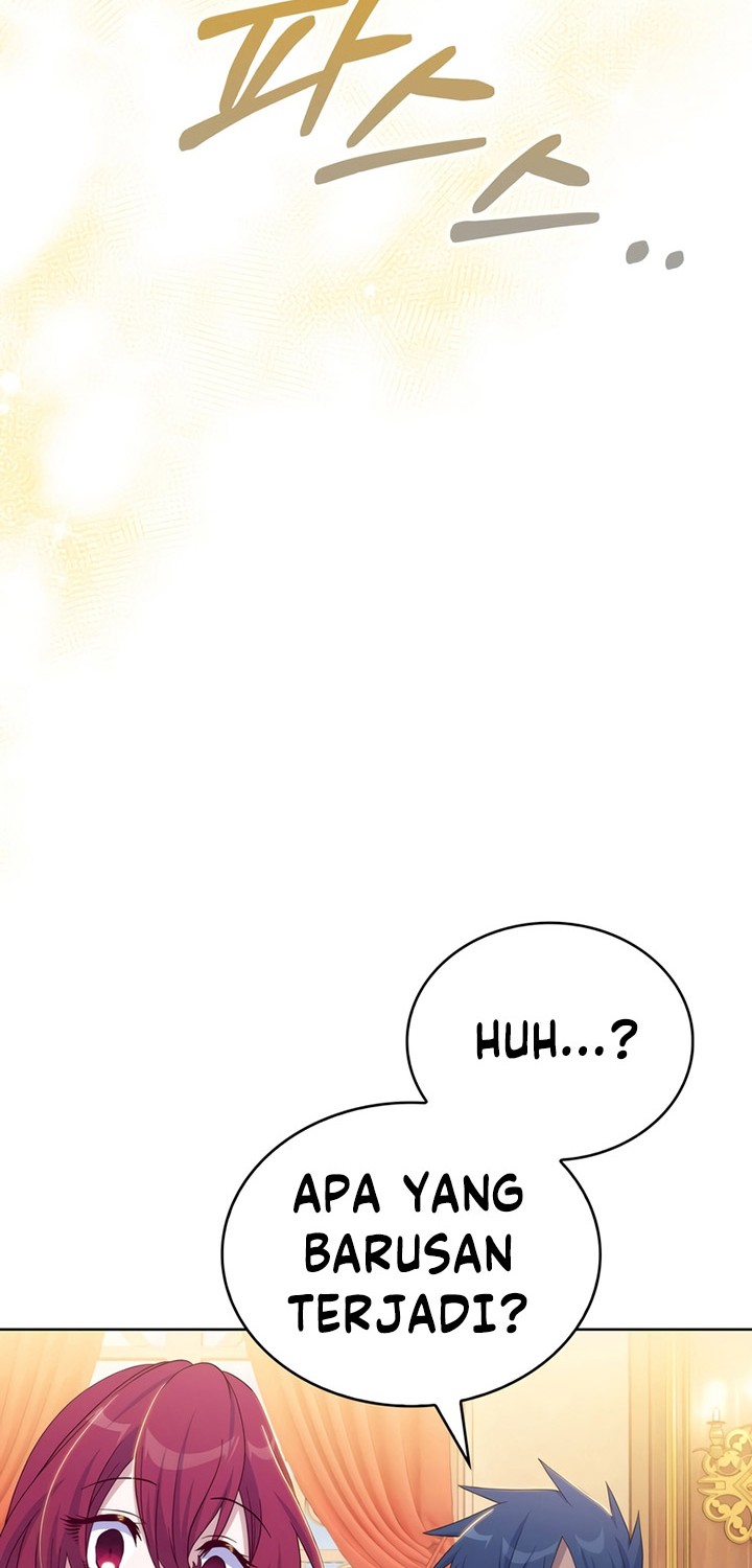 Never Die Extra Chapter 35 Gambar 55