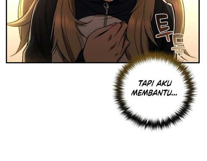 Re: Life Player Chapter 27 Gambar 37