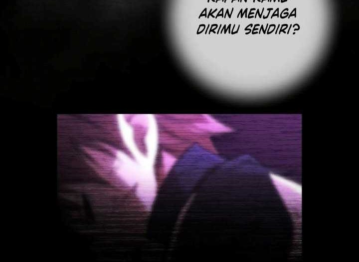 Re: Life Player Chapter 27 Gambar 49
