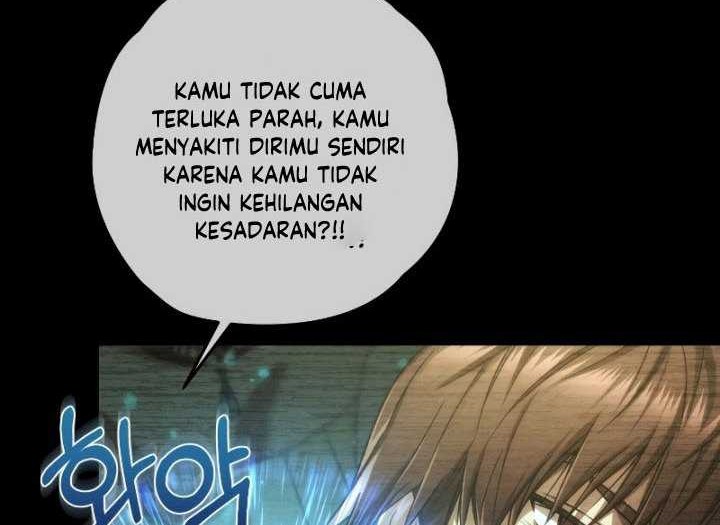 Re: Life Player Chapter 27 Gambar 51