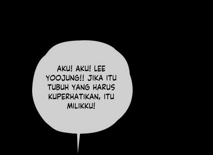 Re: Life Player Chapter 27 Gambar 53