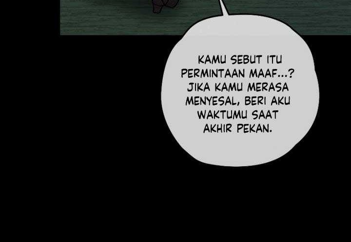 Re: Life Player Chapter 27 Gambar 55