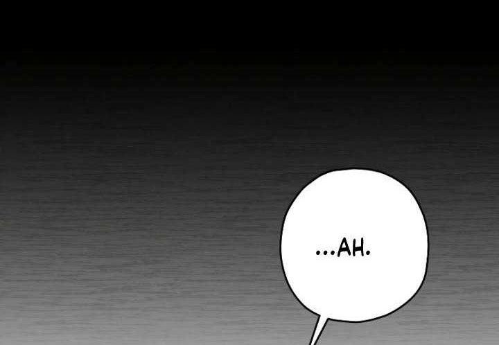 Re: Life Player Chapter 27 Gambar 57