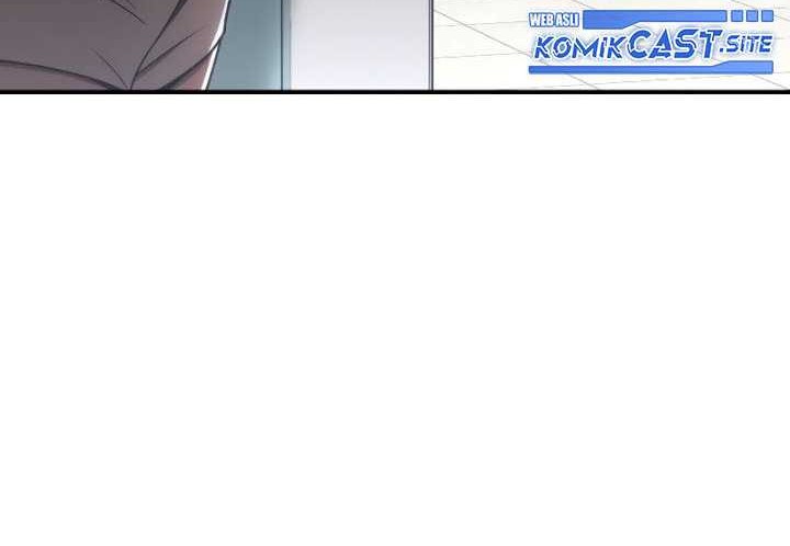 Re: Life Player Chapter 27 Gambar 61