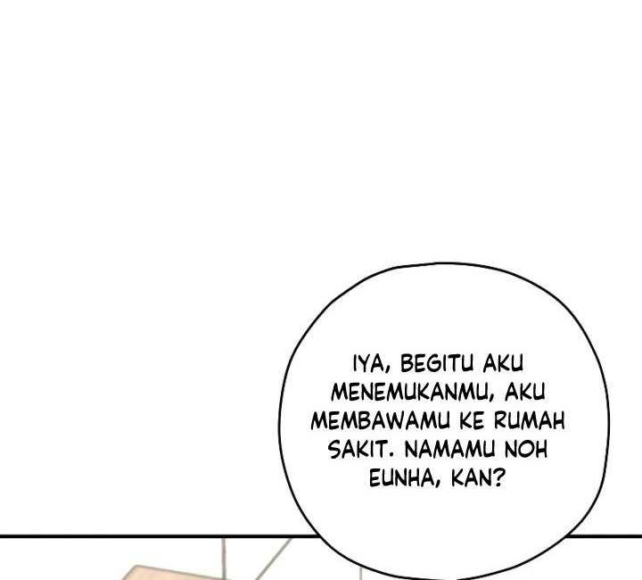 Re: Life Player Chapter 27 Gambar 65