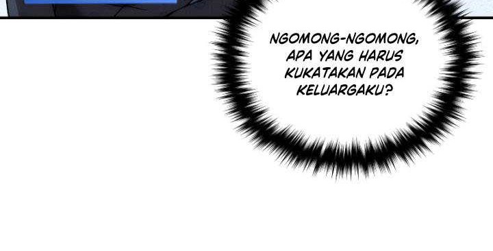 Re: Life Player Chapter 27 Gambar 71