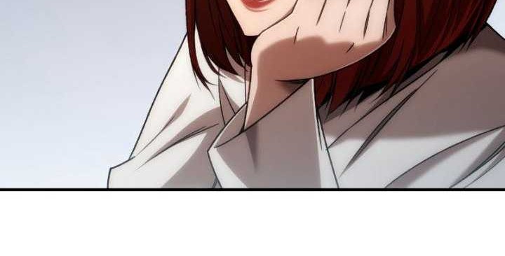 Re: Life Player Chapter 27 Gambar 73