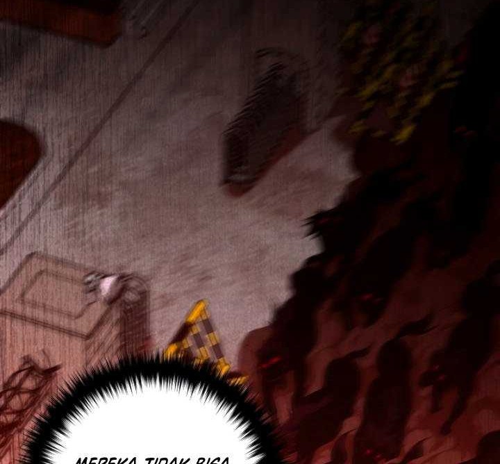 Re: Life Player Chapter 27 Gambar 7