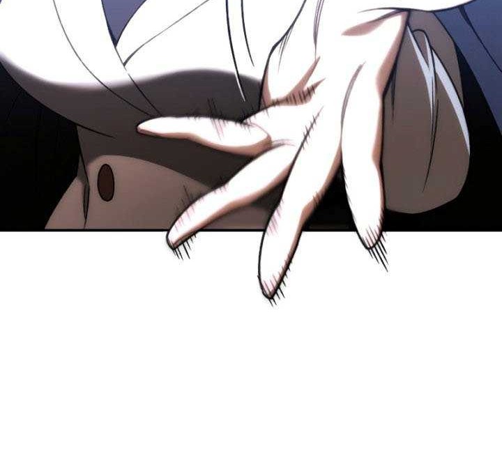 Re: Life Player Chapter 27 Gambar 11