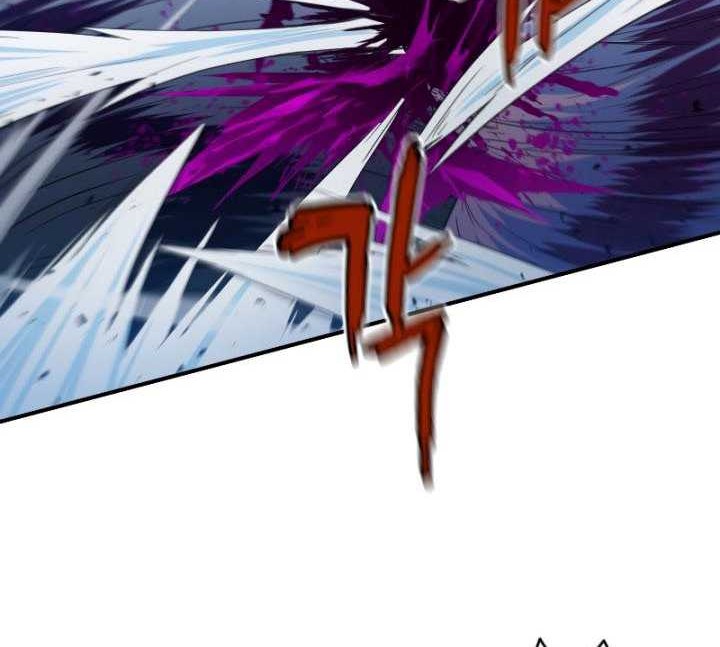 Re: Life Player Chapter 27 Gambar 15