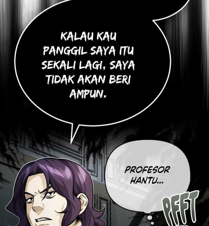 The Dark Magician Transmigrates After 66666 Years Chapter 73 Gambar 5