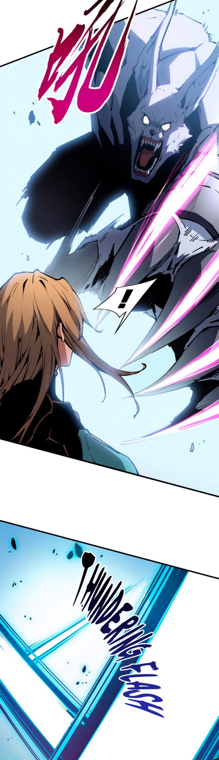 Reincarnation Of The Strongest Sword God Chapter 25 Gambar 3