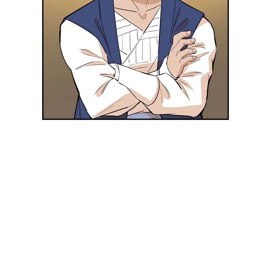 Villain Unrivaled Chapter 36 Gambar 21