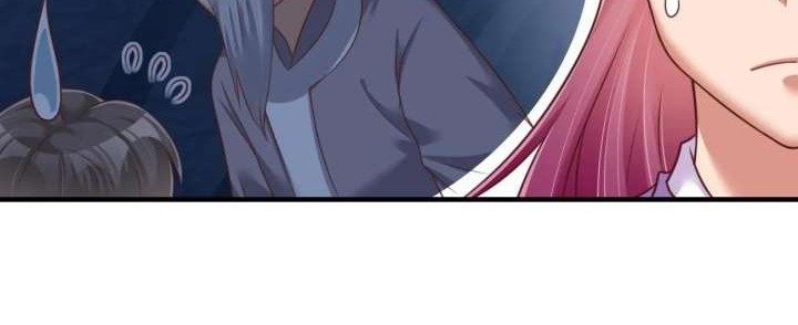 After The Friendship Full Chapter 66 Gambar 12