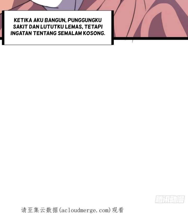 It Starts With A Mountain Chapter 328 Gambar 17