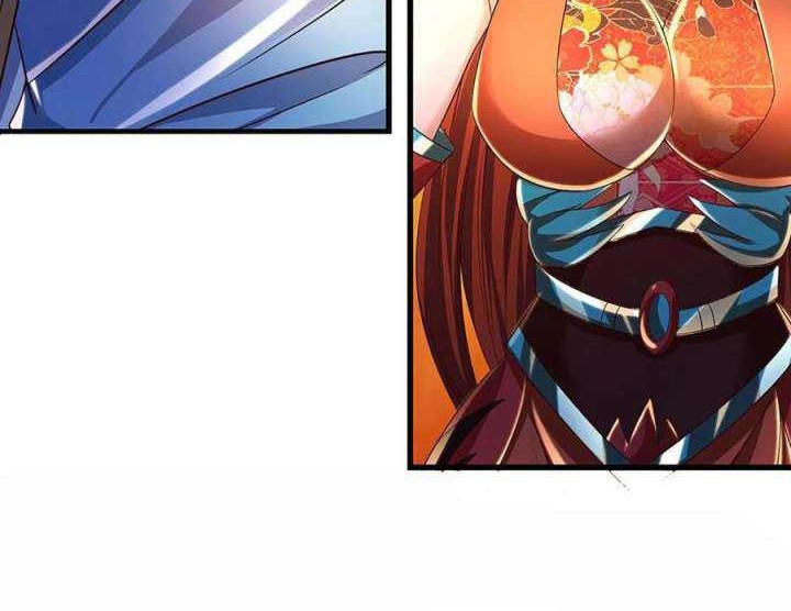 Star Sign In To Supreme Dantian Chapter 166 Gambar 35