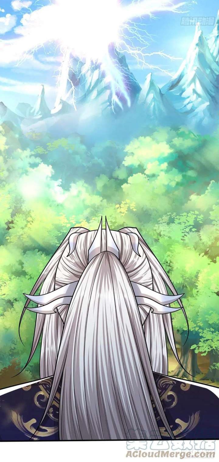 My Disciples All Over The World Chapter 149 Gambar 9