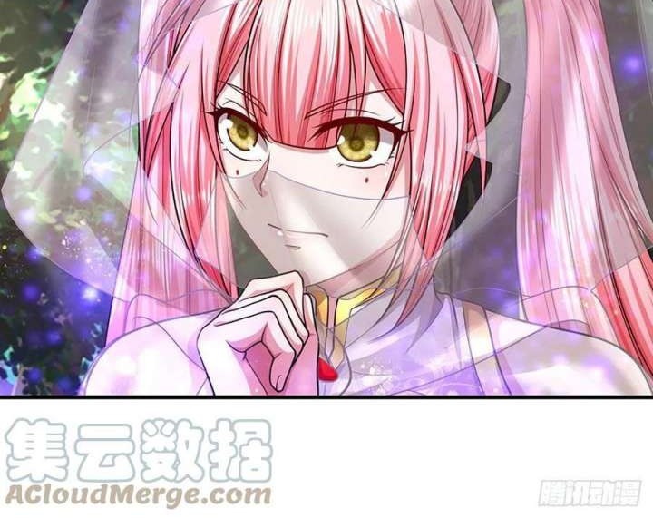 My Disciples All Over The World Chapter 149 Gambar 12