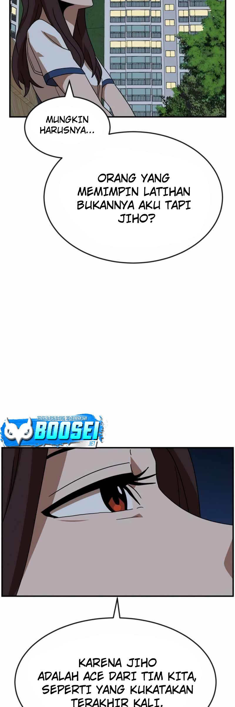Double Click Chapter 48 Gambar 22