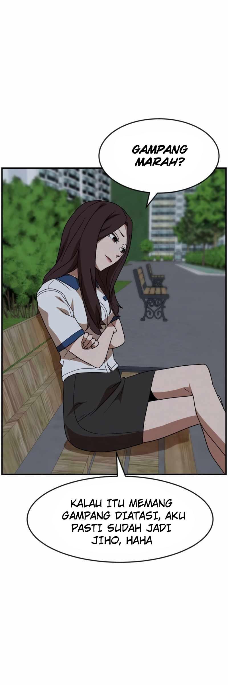 Double Click Chapter 48 Gambar 24