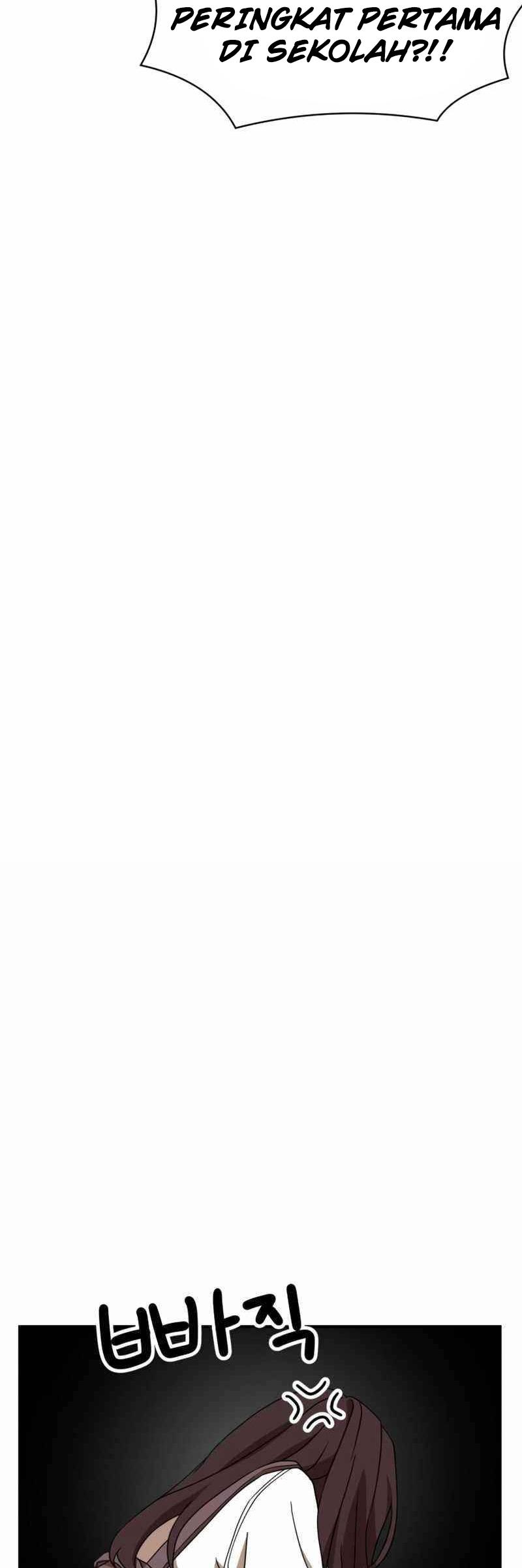 Double Click Chapter 48 Gambar 36