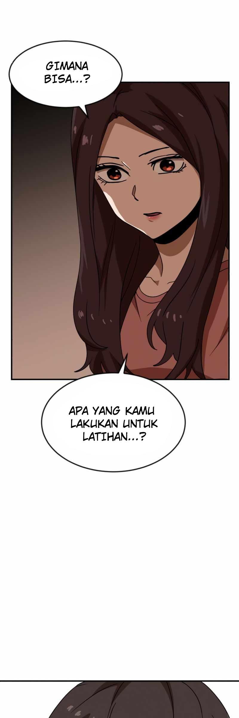Double Click Chapter 48 Gambar 4