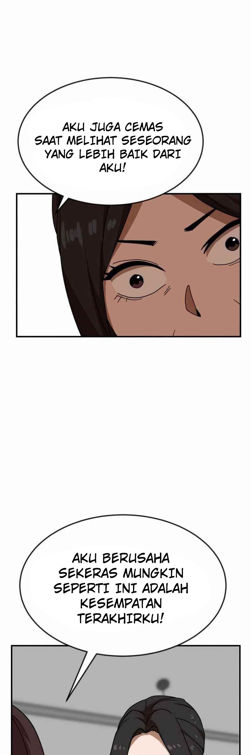 Double Click Chapter 48 Gambar 42