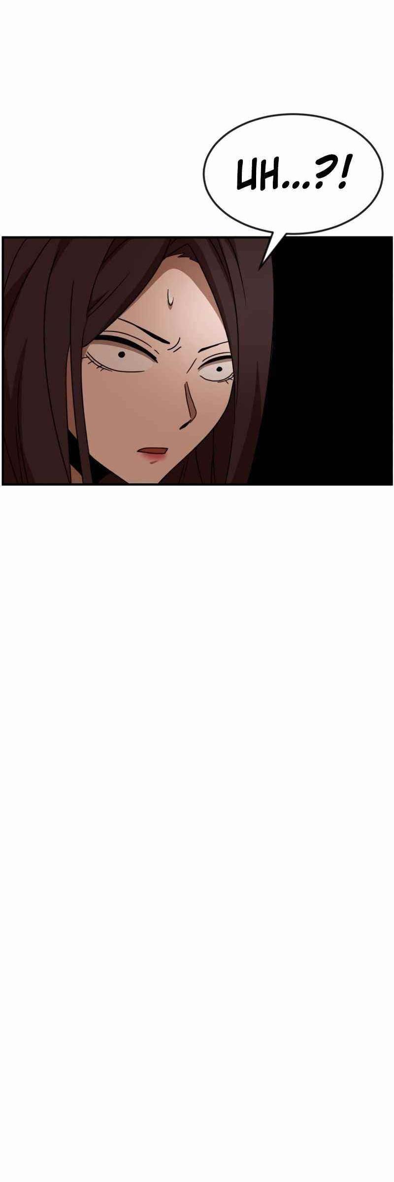 Double Click Chapter 48 Gambar 52