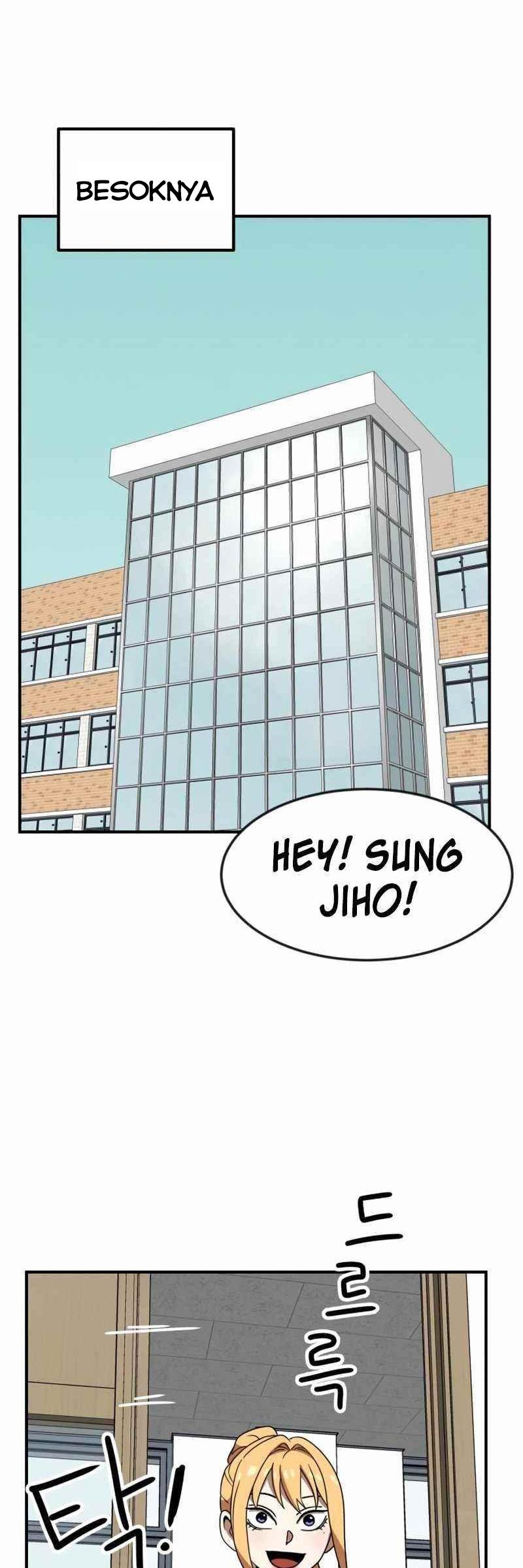 Double Click Chapter 48 Gambar 53