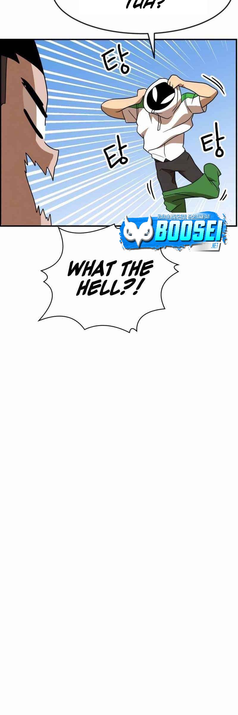 Double Click Chapter 48 Gambar 64