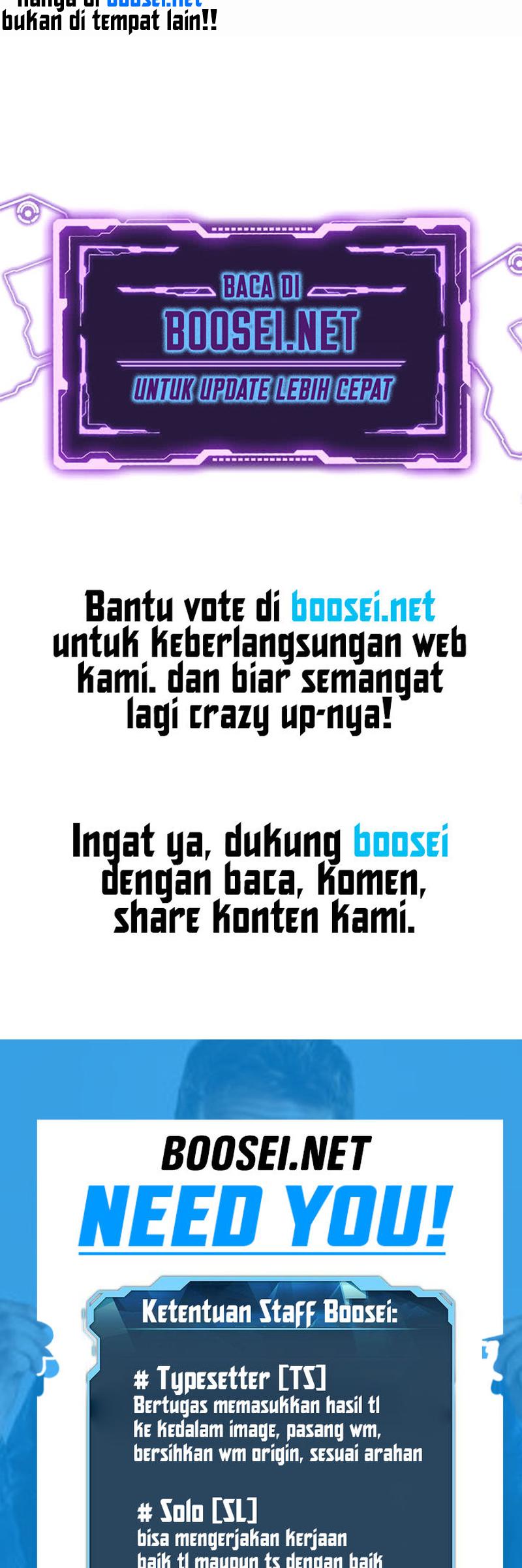 Double Click Chapter 48 Gambar 70