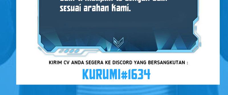 Double Click Chapter 48 Gambar 71